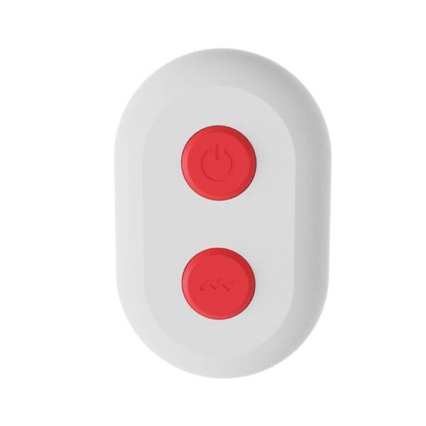 EK-JCL354-toybox-my-secret-thong-wearable-vibrator-with-remote-control EK-JCL354-toybox-my-secret-thong-wearable-vibrator-with-remote-control