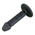 EK-LS-GJ-83-toyboy-black-trio-silicone-dildo-set-sex-shop-cyprus