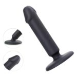 EK-LS-GJ-83-toyboy-black-trio-silicone-dildo-set-with-strong-suction-cups