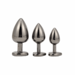 EK-LS-JS-08-toyboy-trio-luvass-anal-plug-set-with-black-heart-gem-base-for-anal-traning