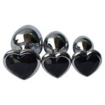 EK-LS-JS-08-toyboy-trio-luvass-anal-plug-set-with-black-heart-gem-base-loveshopcy