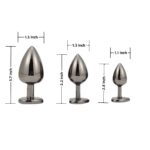 EK-LS-JS-08-toyboy-trio-luvass-anal-plug-set-with-black-heart-gem-base-sex-shop-larnaka