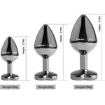 EK-LS-JS-08-toyboy-trio-luvass-anal-plug-set-with-black-heart-gem-base-sex-toys-cyprus