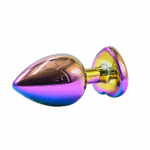 EK-LS-JS-10-toyboy-bella-sfina-rainbow-metal-butt-plug-m-anal-toy-for-women