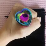 EK-LS-JS-10-toyboy-bella-sfina-rainbow-metal-butt-plug-m-sex-shop-larnaka