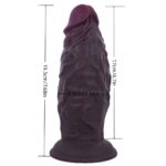 EK-MD-011-fat-boy-black-silicone-dildo-with-suction-base-sex-shop-nicosia