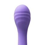 EK-MS-250-toybox-lara-g-spot-pleaser-silicone-vibrator-for-fast-and-strong-orgasms