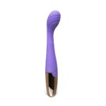 EK-MS-250-toybox-lara-g-spot-pleaser-silicone-vibrator-for-women