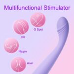 EK-MS-250-toybox-lara-g-spot-pleaser-silicone-vibrator-is-multifunctional