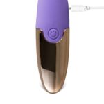 EK-MS-250-toybox-lara-g-spot-pleaser-silicone-vibrator-loveshop-cy