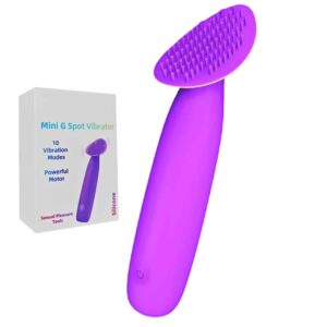 EK-MY-322-toybox-clito-joy-mini-silicone-vibrator-for-women