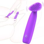 EK-MY-322-toybox-clito-joy-mini-silicone-vibrator-loveshop-cy