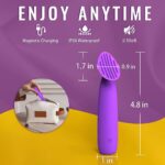 EK-MY-322-toybox-clito-joy-mini-silicone-vibrator-sex-shop-nicosia