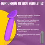 EK-MY-322-toybox-clito-joy-mini-silicone-vibrator-sex-toy-for-female-masturbation
