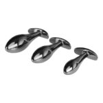 EK-NY-JS-22-toyboy-trio-analos-metal-butt-plug-set-anal-training-kit