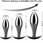 EK-NY-JS-22-toyboy-trio-analos-metal-butt-plug-set-for-anal-play