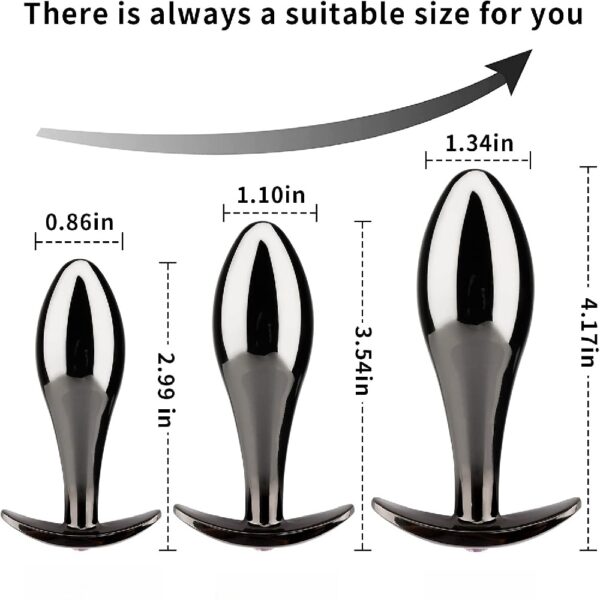 EK-NY-JS-22-toyboy-trio-analos-metal-butt-plug-set-for-anal-play EK-NY-JS-22-toyboy-trio-analos-metal-butt-plug-set-for-anal-play