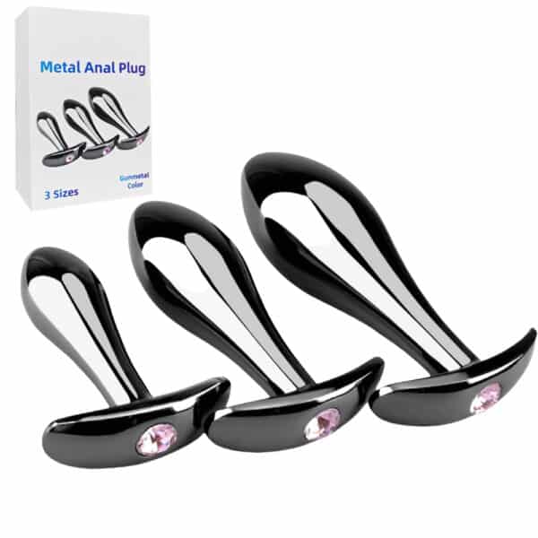 EK-NY-JS-22-toyboy-trio-analos-metal-butt-plug-set-loveshopcy
