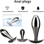 EK-NY-JS-22-toyboy-trio-analos-metal-butt-plug-set-sex-shop-cyprus