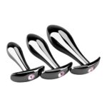 EK-NY-JS-22-toyboy-trio-analos-metal-butt-plug-set-sex-toy-for-couples