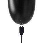 EK-SC241A03-loverman-male-masturbator-with-sucking-and-vibrating-functions-cyprus-sex-shop