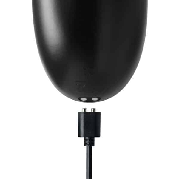 EK-SC241A03-loverman-male-masturbator-with-sucking-and-vibrating-functions-cyprus-sex-shop EK-SC241A03-loverman-male-masturbator-with-sucking-and-vibrating-functions-cyprus-sex-shop