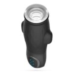 EK-SC241A03-loverman-male-masturbator-with-sucking-and-vibrating-functions-handy-toy-for-men