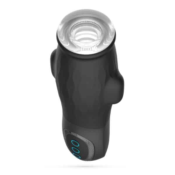 EK-SC241A03-loverman-male-masturbator-with-sucking-and-vibrating-functions-handy-toy-for-men