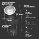 EK-SC241A03-loverman-male-masturbator-with-sucking-and-vibrating-functions-limassol-sexshop