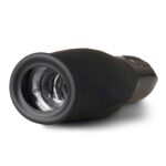 EK-SC241A03-loverman-male-masturbator-with-sucking-and-vibrating-functions-masturbation-sex-toy