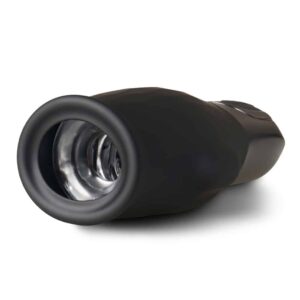 EK-SC241A03-loverman-male-masturbator-with-sucking-and-vibrating-functions-masturbation-sex-toy