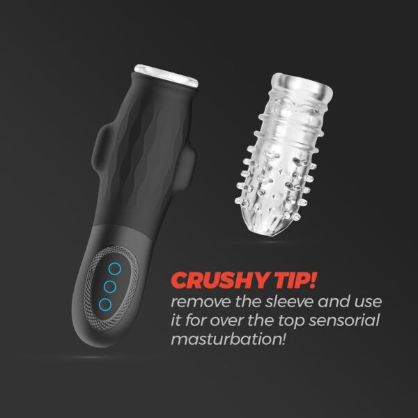 EK-SC241A03-loverman-male-masturbator-with-sucking-and-vibrating-functions-pafos-sex-shop EK-SC241A03-loverman-male-masturbator-with-sucking-and-vibrating-functions-pafos-sex-shop