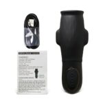 EK-SC241A03-loverman-male-masturbator-with-sucking-and-vibrating-functions-sex-shop-cyprus