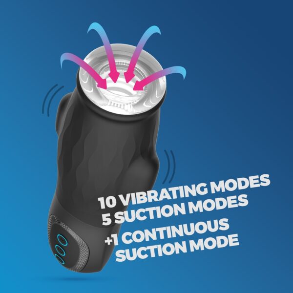 EK-SC241A03-loverman-male-masturbator-with-sucking-and-vibrating-functions-sexshopcy EK-SC241A03-loverman-male-masturbator-with-sucking-and-vibrating-functions-sexshopcy