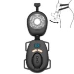 EK-SC241A03-techno-man-r-c-wearable-automatic-male-masturbator-hands-free-masturbation