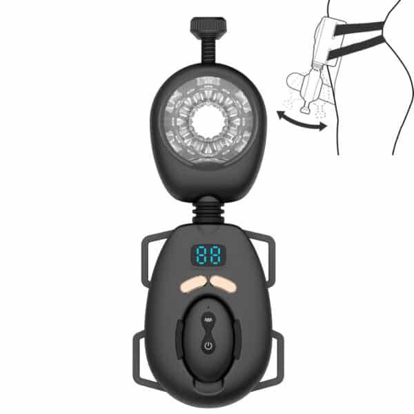 EK-SC241A03-techno-man-r-c-wearable-automatic-male-masturbator-hands-free-masturbation EK-SC241A03-techno-man-r-c-wearable-automatic-male-masturbator-hands-free-masturbation