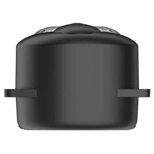 EK-SC241A03-techno-man-r-c-wearable-automatic-male-masturbator-sex-shop-cyprus EK-SC241A03-techno-man-r-c-wearable-automatic-male-masturbator-sex-shop-cyprus