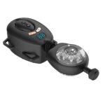 EK-SC241A03-techno-man-r-c-wearable-automatic-male-masturbator-smart-design-masturbation-sex-toy-for-men