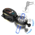 EK-SC241A03-techno-man-r-c-wearable-automatic-male-masturbator-with-thrusting-action
