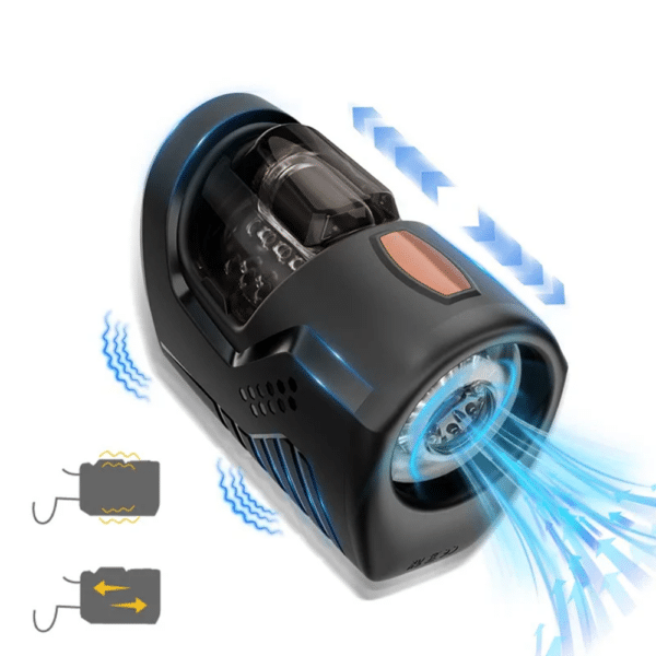 EK-SC241A04-playman-vibrating-thrusting-automatic-male-masturbator-cyprus-sex-shop EK-SC241A04-playman-vibrating-thrusting-automatic-male-masturbator-cyprus-sex-shop