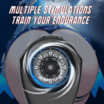 EK-SC241A04-playman-vibrating-thrusting-automatic-male-masturbator-limassol-sex-shop