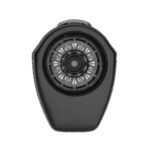 EK-SC241A04-playman-vibrating-thrusting-automatic-male-masturbator-sex-shop-larnaka