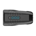 EK-SC241A04-playman-vibrating-thrusting-automatic-male-masturbator-sex-shop-paphos