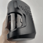 EK-SC241A04-playman-vibrating-thrusting-automatic-male-masturbator-sex-toy-for-men