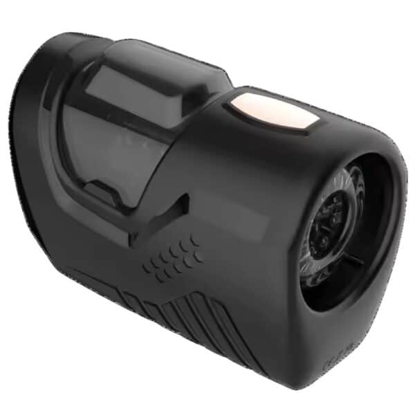 EK-SC241A04-playman-vibrating-thrusting-automatic-male-masturbator-stroker-for-men EK-SC241A04-playman-vibrating-thrusting-automatic-male-masturbator-stroker-for-men