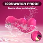 EK-SC258C01-jet-twister-wriggling-rabbit-vibrator-clitoral-stimulator