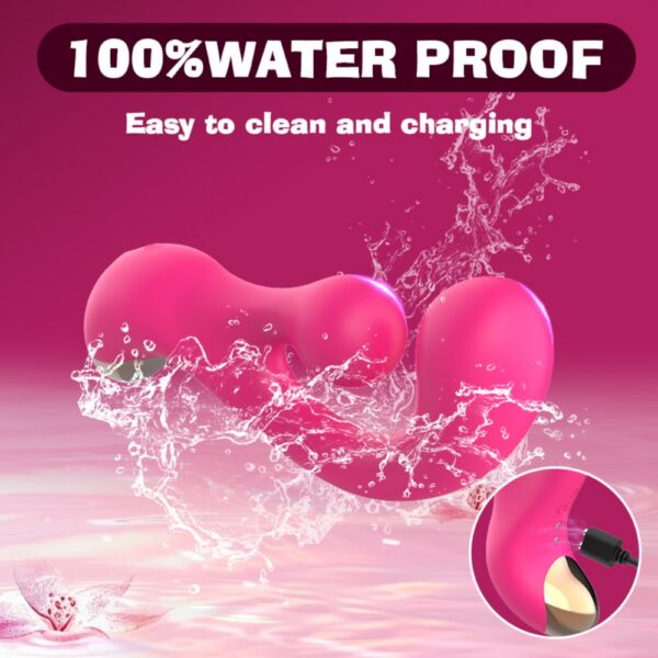 EK-SC258C01-jet-twister-wriggling-rabbit-vibrator-clitoral-stimulator EK-SC258C01-jet-twister-wriggling-rabbit-vibrator-clitoral-stimulator