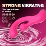 EK-SC258C01-jet-twister-wriggling-rabbit-vibrator-female-masturbator