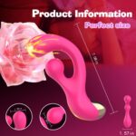 EK-SC258C01-jet-twister-wriggling-rabbit-vibrator-larnaka-sex-shop