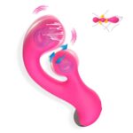 EK-SC258C01-jet-twister-wriggling-rabbit-vibrator-loveshopcy